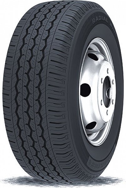 Goodride-21565R16C-T-H188