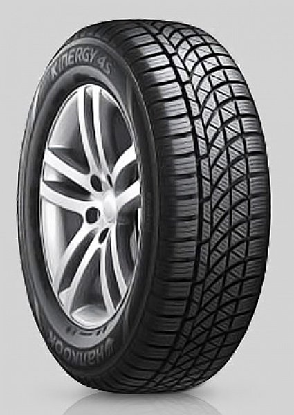 Hankook-19555R16-V-H740-XL