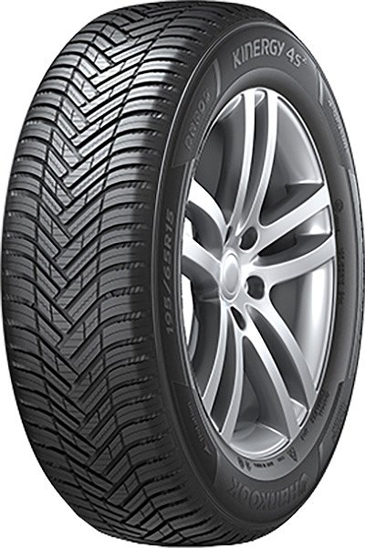 Hankook-21560R16-V-H750-XL