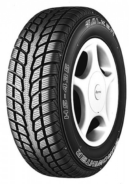 15580R13-T-HS435