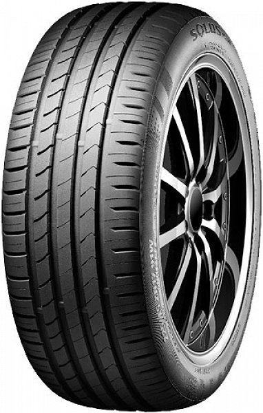 21555R17-V-HS51