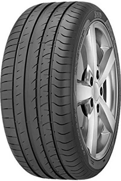 Sava 205/55R16 V Intensa HP2