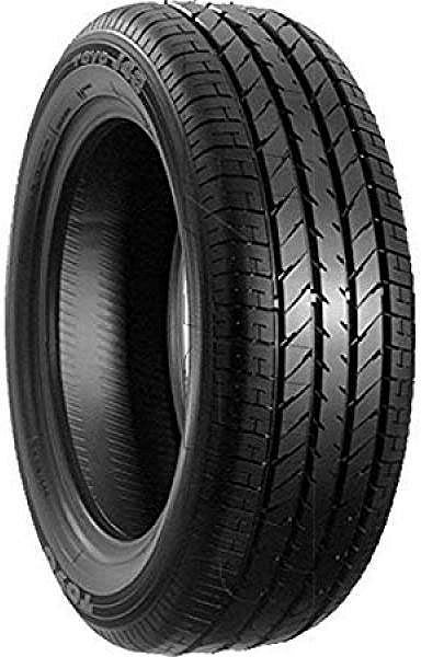 20555R16-V-J48J