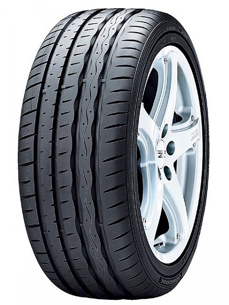 HANKOOK-19540-R-17-K107-Ventus-S1-Evo-XL-Szemely-Nyari-gumi