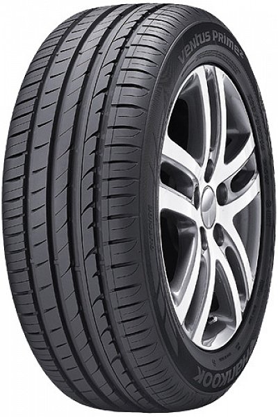 HANKOOK-19555-R-16-K115-Ventus-Prime2-Szemely-Nyari-gumi