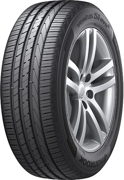 HANKOOK-22540-R-18-K117-Ventus-S1-Evo2-XL-Szemely-Nyari-gumi