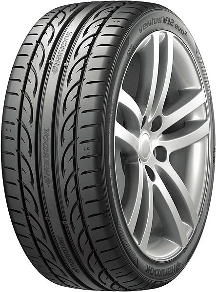 HANKOOK-21540-R-16-K120-Ventus-V12-Evo2-XL-Szemely-Nyari-gumi