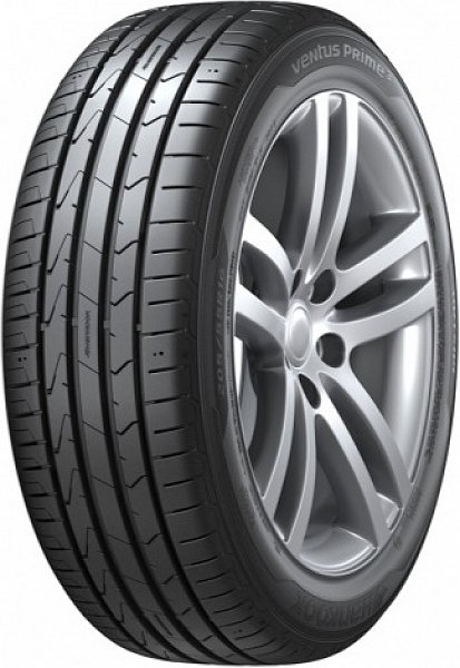 Hankook-19555R16-W-K125B-Ventus-Prime3