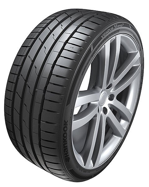 Hankook-24545R17-Y-K127-Ventus-S1-evo3-XL