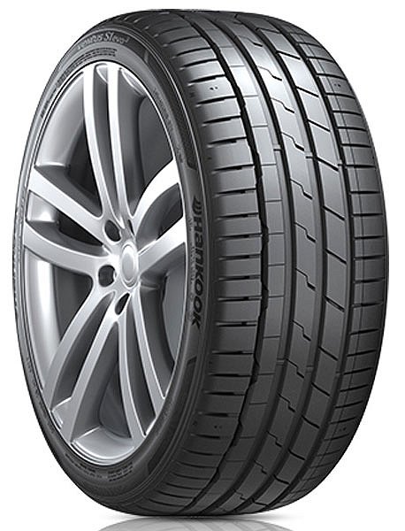 Hankook-23550R18-H-K127A-Ventus-S1-Evo3-SUV-XL