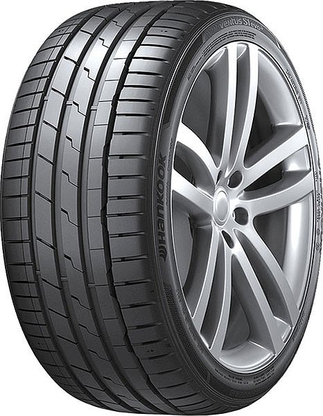 Hankook-21565R17-V-K127E-Ventus-S1-evo3-ev