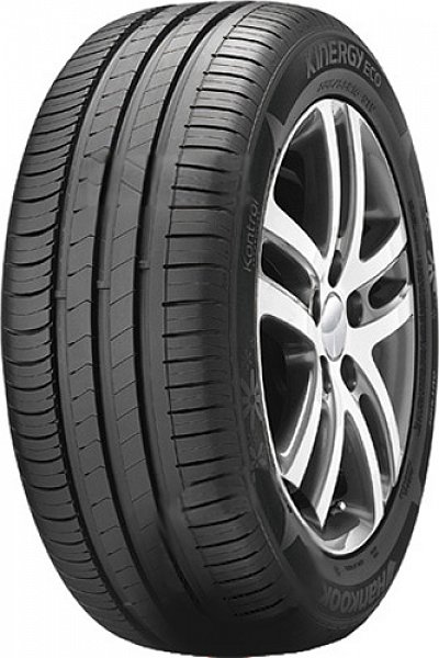 HANKOOK-21560-R-16-K425-Kinergy-Eco-Szemely-Nyari-gumi