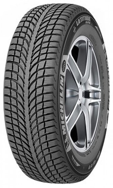 MICHELIN-27540-R20-106V-LATITUDE-ALPIN-2-XL-N0-GRNX-E-C-2724x4-T