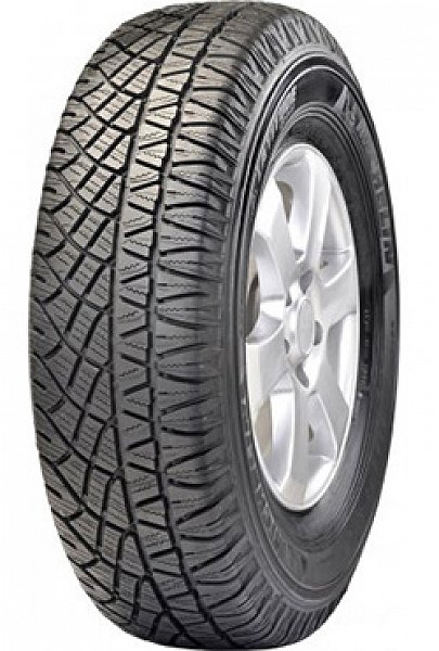 MICHELIN-21565-R-16-Latitude-Cross-XL-Terepjaro-4x4-orszaguti-gumi