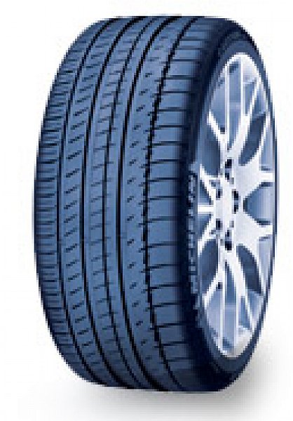MICHELIN-23555-R-17-Latitude-Sport-AO-Terepjaro-4x4-orszaguti-gumi
