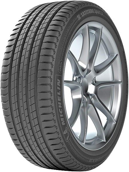 MICHELIN-27540-R-20-Latitude-Sport-3-XL-Grnx-Terepjaro-4x4-orszaguti-gumi