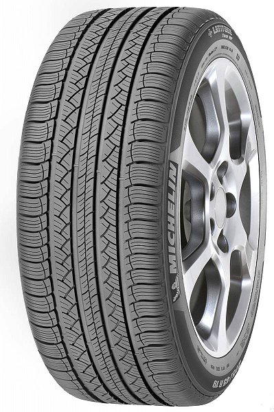 MICHELIN-23555-R-19-Latitude-Tour-HP-AO-Terepjaro-4x4-orszaguti-gumi