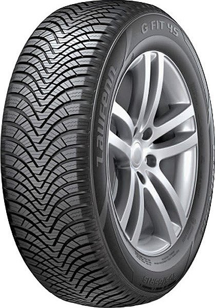 Laufenn-21560R16-V-LH71-G-Fit-4S-XL