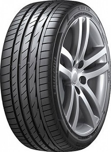Laufenn-21555R17-W-LK01-S-Fit-EQ-XL-266495