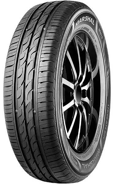 Marshal-17570R13-T-MH15