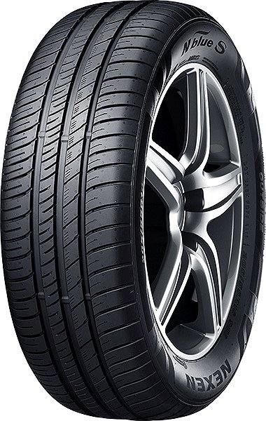 Nexen-20560R16-H-N-blue-S