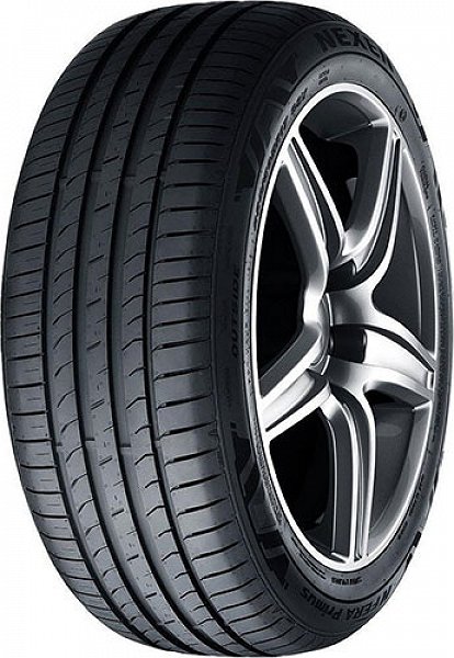 Nexen-22545R17-W-N-Fera-Primus-XL