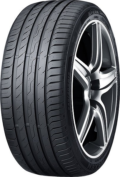 Nexen-22545R17-Y-N-Fera-Sport