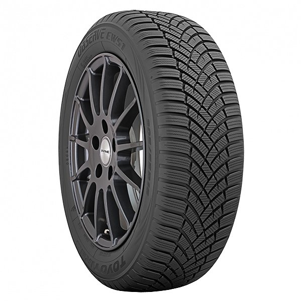 Toyo 195/65R15 H Observe EWS1