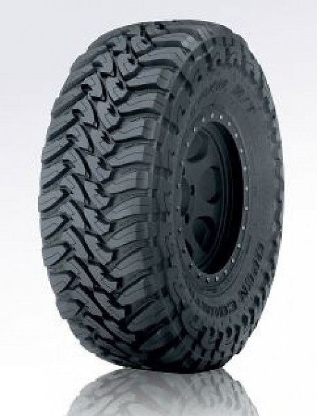 TOYO-31X105T-R-15-OpenCountry-MT-Terepjaro-4x4-terepre-gumi