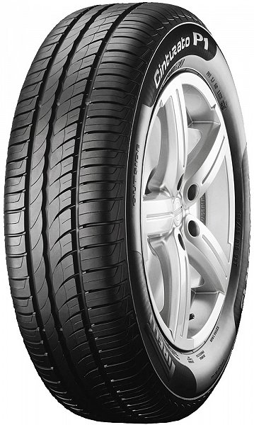 Pirelli-17565R14-T-P1-Cinturato