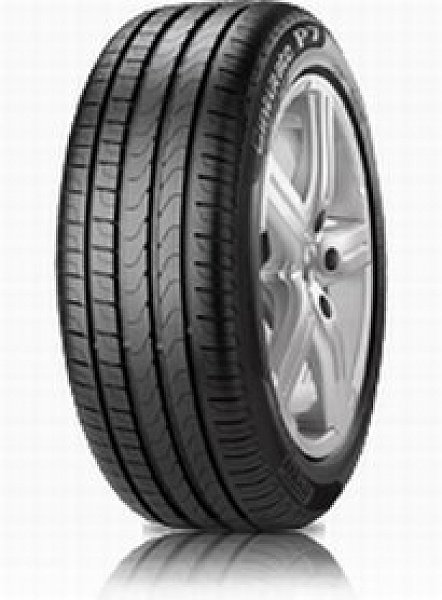 PIRELLI-20560-R-16-P7-CinturatoRunFlat-DM-Szemely-Nyari-gumi
