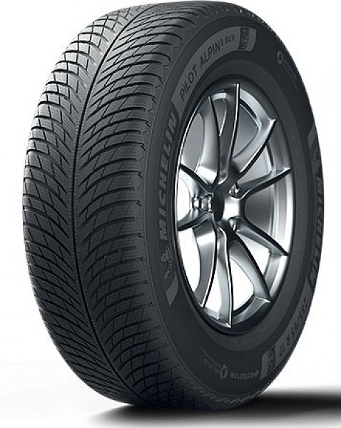 Michelin-29540R20-V-Pilot-Alpin-5-SUV-XL