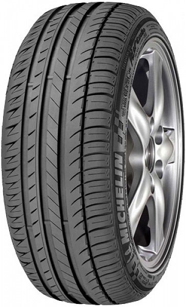 MICHELIN-20555-R-16-Pilot-Exalto-PE2-N0-Szemely-Nyari-gumi