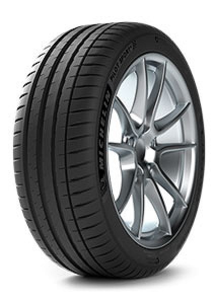 Michelin-22540R18-Y-Pilot-Sport-4S-XL