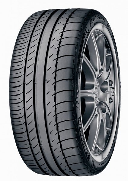 MICHELIN-22540-R-18-Pilot-Sport-PS2-XL-N3-Szemely-Nyari-gumi