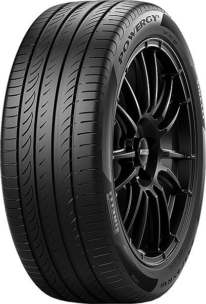 Pirelli-22545R17-Y-Powergy-XL
