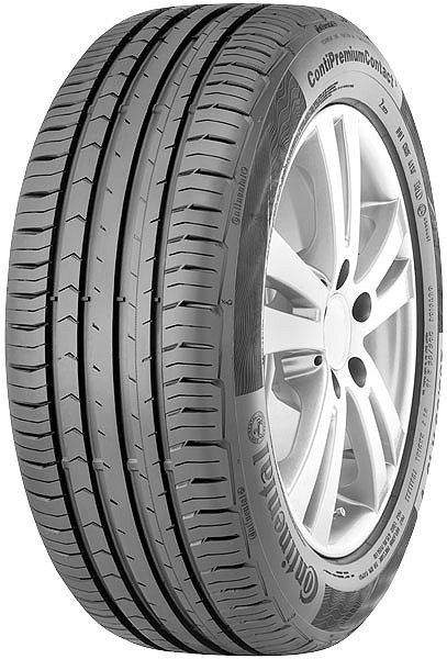 20560R16-V-PremiumContact-5-XL-