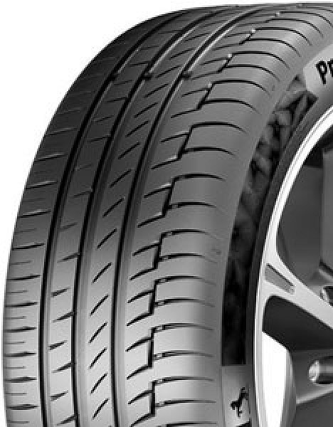 Continental-22555R17-W-PremiumContact-6-SSR