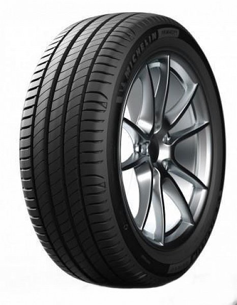 16565R15-T-Primacy-4