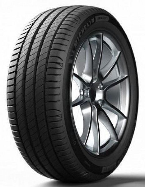 18565R15-H-Primacy-4E