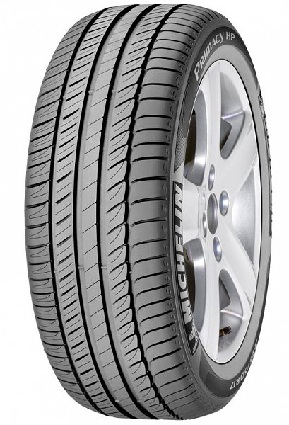 MICHELIN-22545-R-17-Primacy-HP-MO-Grnx-Szemely-Nyari-gumi