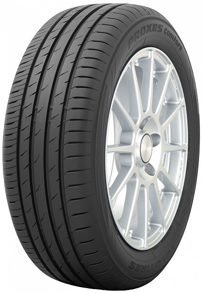 Toyo-20555R16-V-Proxes-Comfort-XL-270961
