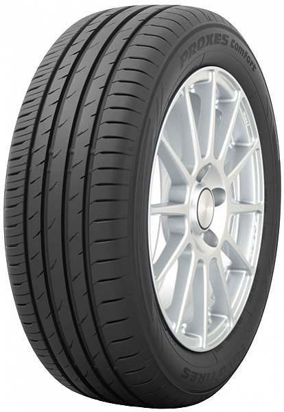 Toyo-18560R14-H-Proxes-Comfort