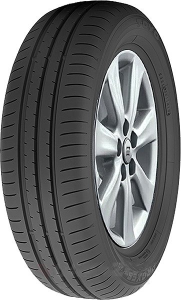 Toyo-18560R16-H-R55A-Proxes