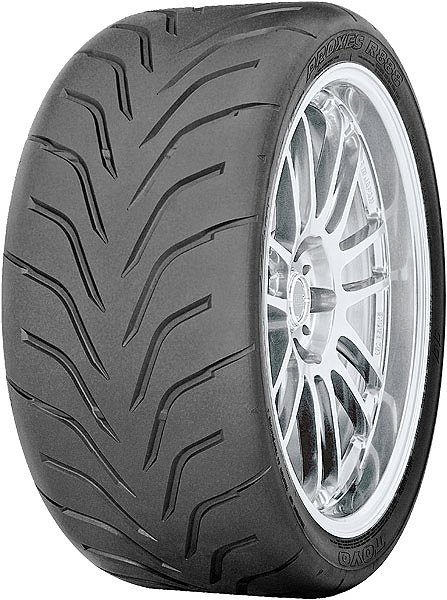 Toyo-20550R17-W-R888R-Proxes-296271