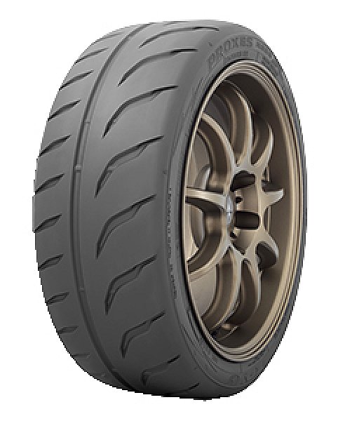 18560R14-V-R888R-Proxes