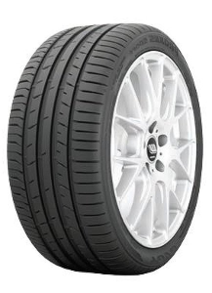 24540R17-Y-Proxes-Sport-XL