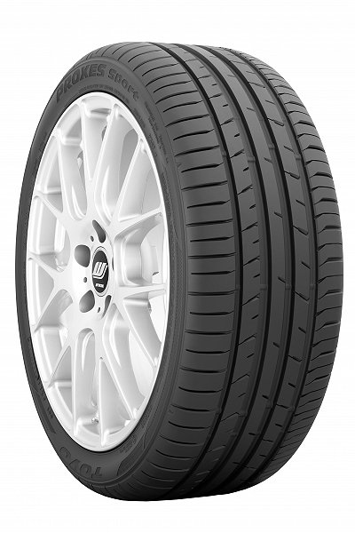 Toyo-23550R20-W-Proxes-Sport-Q