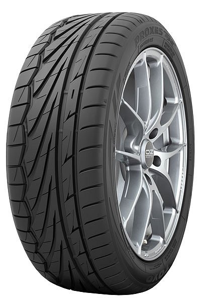 22545R17-Y-TR1-Proxes-XL
