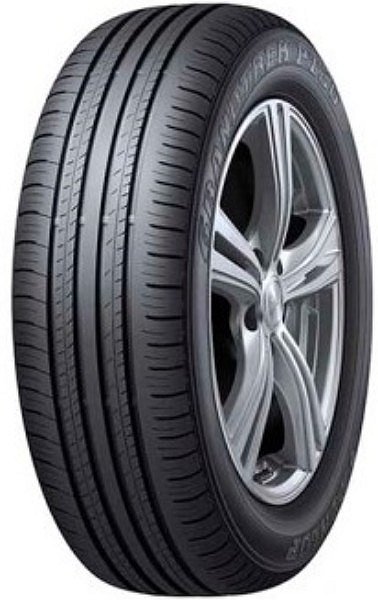Dunlop-22560R18-H-Grandtrek-PT30